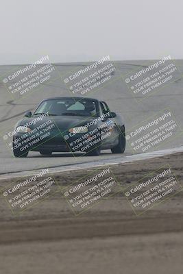 media/Dec-17-2022-Speed Ventures (Sat) [[41880ae7af]]/Red Group/Grapevine/